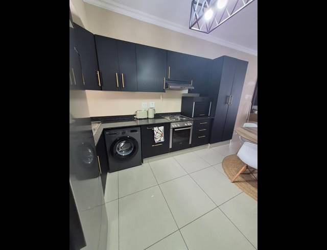 2 BEDROOM PROPERTY TO RENT IN UMHLANGA RIDGE